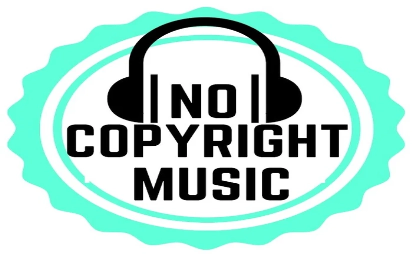 بهره‌ گیری از موسیقی‌ های بدون حق کپی رایت