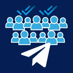 خرید پیام انبوه تلگرام